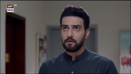 Teray Janay Kay Baad - Episode 83 - 22nd November 2024